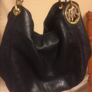 Michael Kors Fulton $140